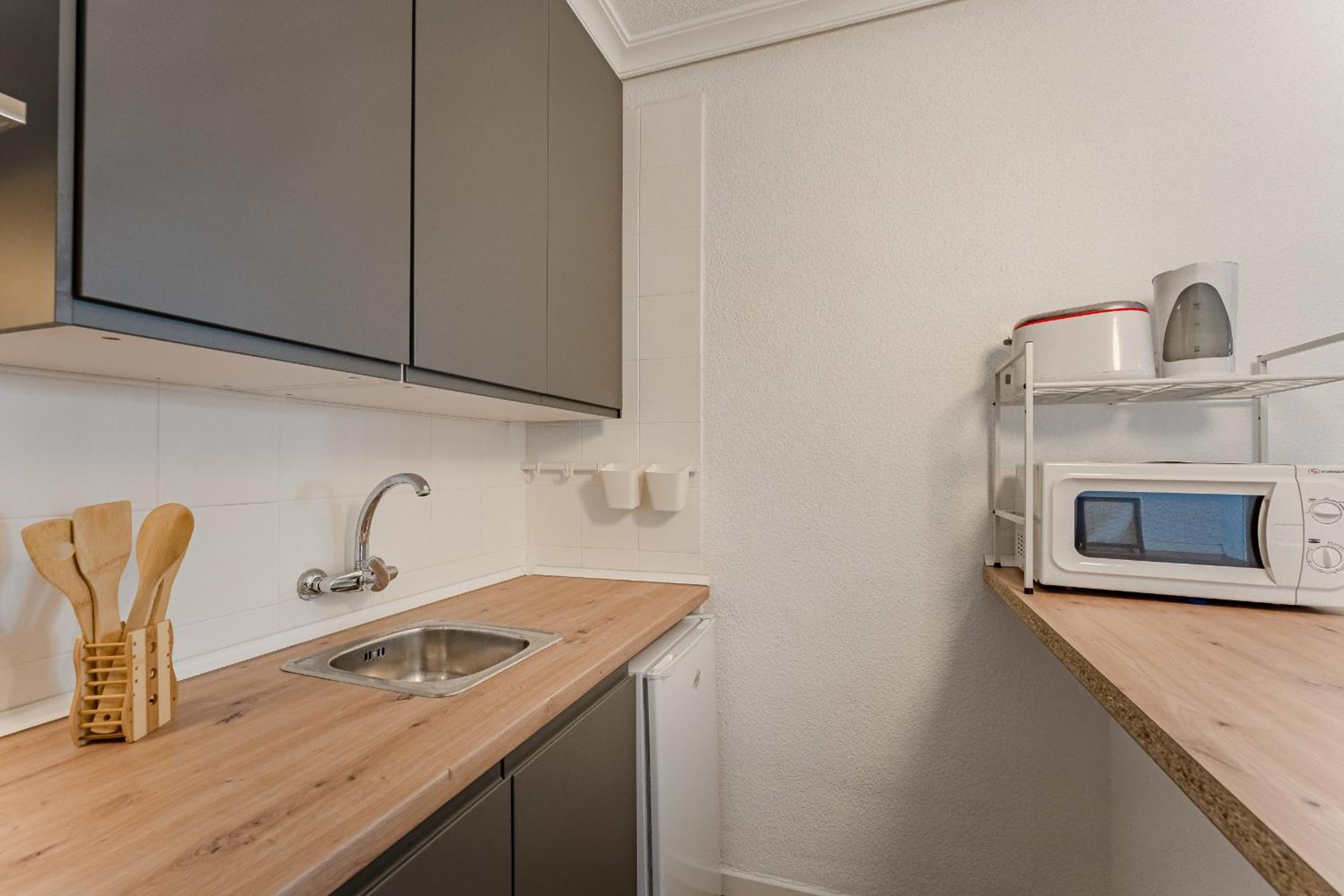 Apartamento Con Piscina Golf Del Sur San Miguel de Abona Eksteriør bilde