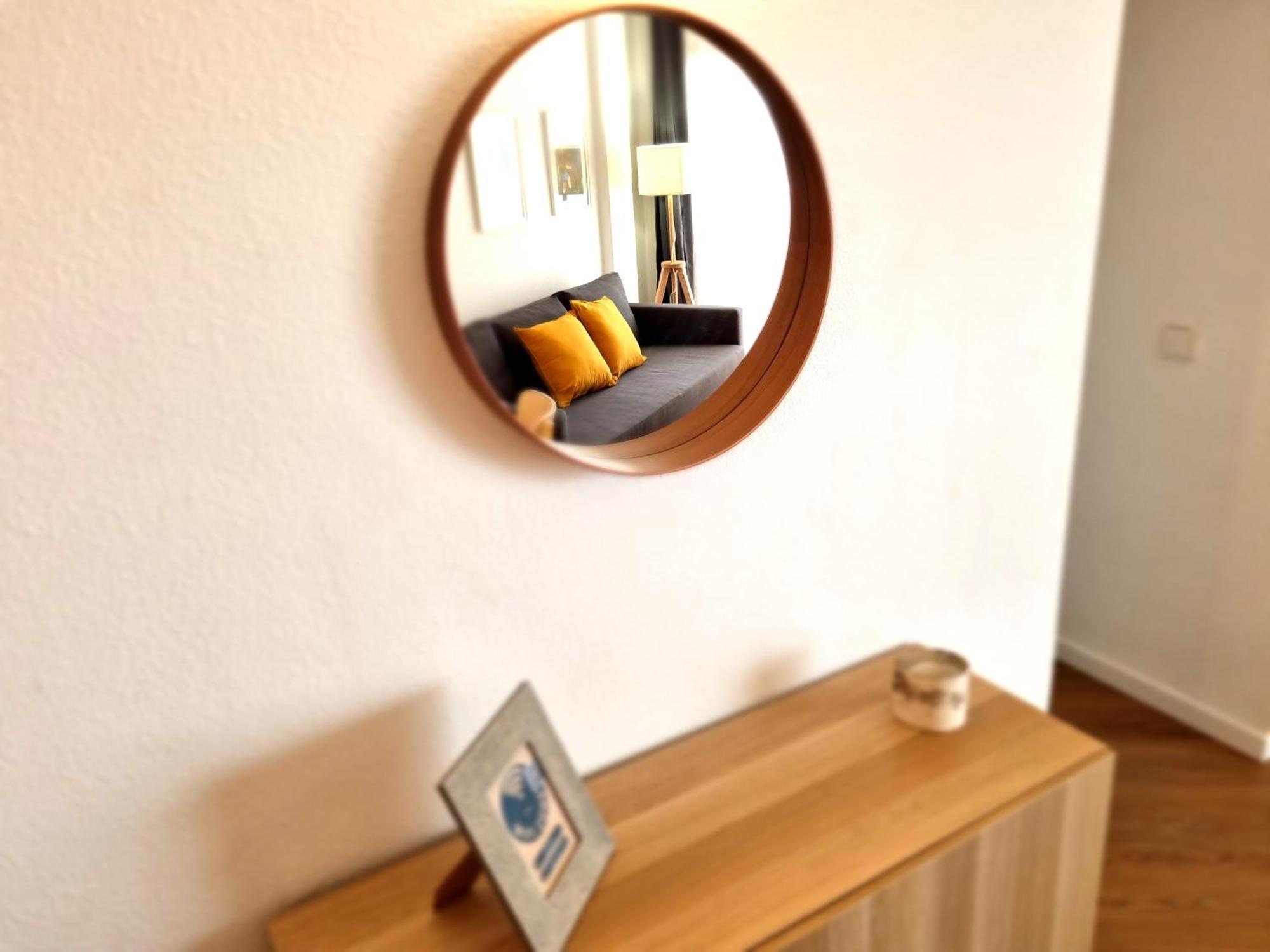 Apartamento Con Piscina Golf Del Sur San Miguel de Abona Eksteriør bilde