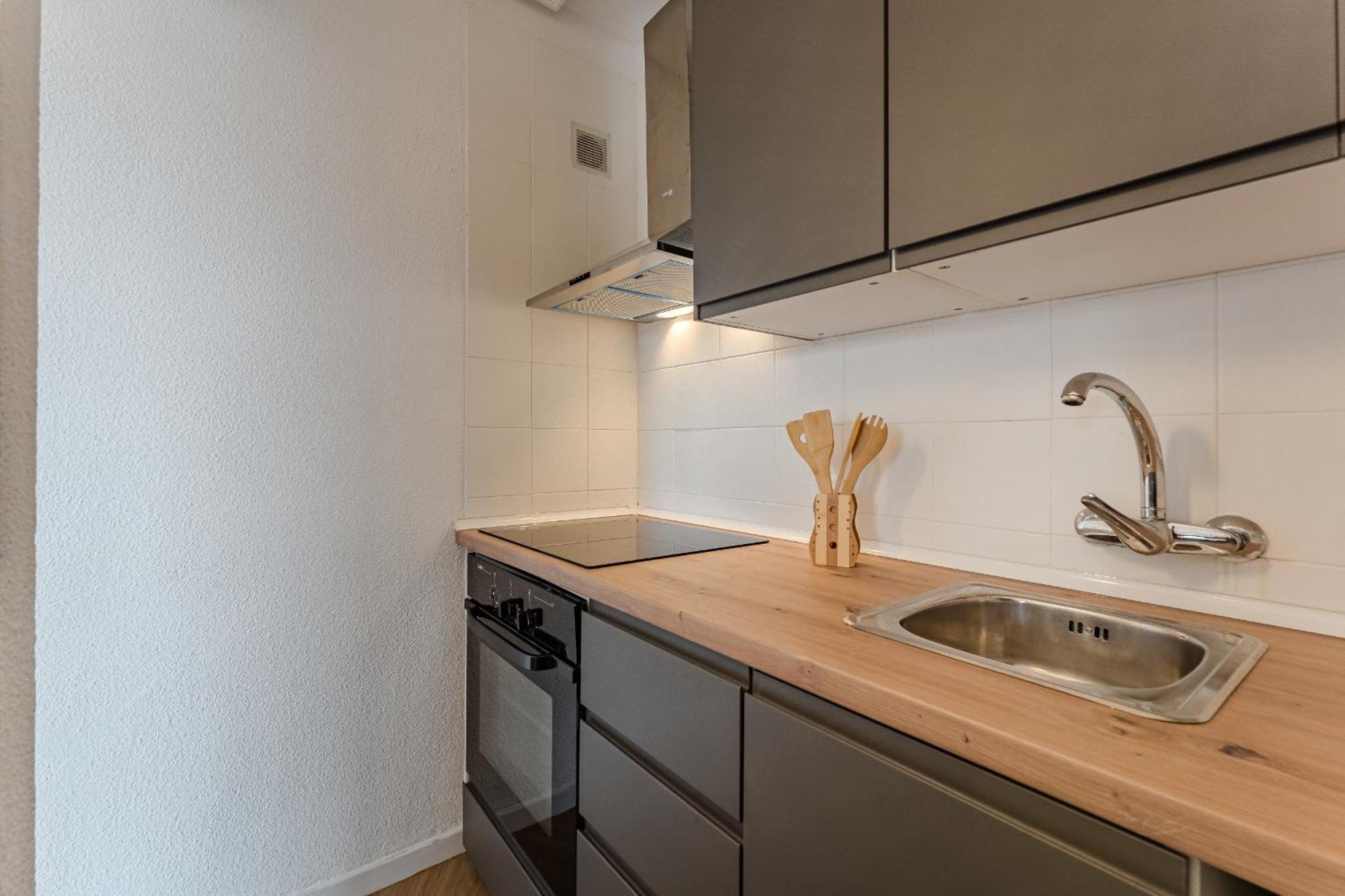 Apartamento Con Piscina Golf Del Sur San Miguel de Abona Eksteriør bilde